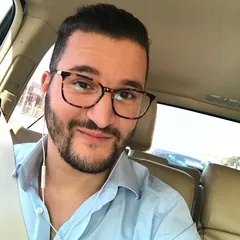 Murad Hamidi