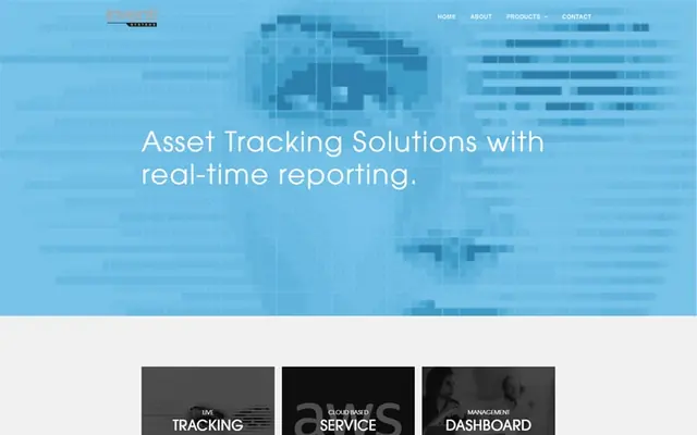 InventiSystems