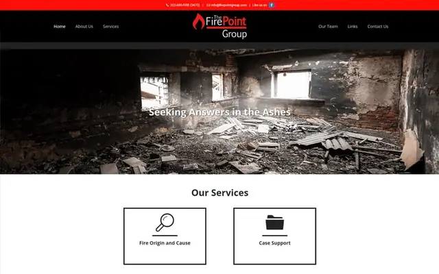 FirePoint Group